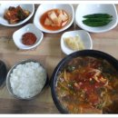 부엉이해장국 - 제주시 세화1길 20-30 | 부엉이해장국