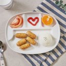 델리바이오
