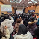 서울역 회의실센터, 국민건강센터 | [월간] '지금 우리는' 2월호 활동소식 전하기