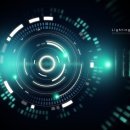 뜨레모아 이미지