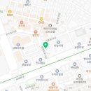 코데코(kodeco) 이미지