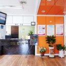 한결한의원 이미지