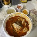 도리연닭도리탕 이미지