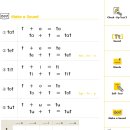 스터디코어수학영어학원