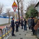 마산회원정비 뉴스프리존