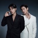 페어리 글로벌