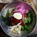 청루식당