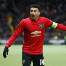 인터메리 이미지