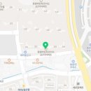 덕수파스타진해풍호점 이미지