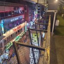 룸비 룸서비스 대전둔산점 이미지