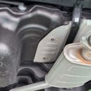 한일카써비스 이미지