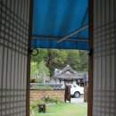 지우민박 이미지