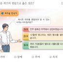 현토방
