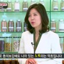 신곡경희한의원 이미지