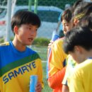 포항항도중학교 이미지