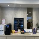 방서서울가정의학과의원 이미지