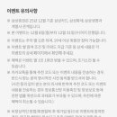 모니 티스토리