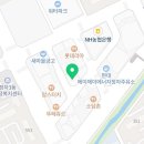 345헤어살롱 수원정자점 이미지