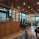 하나로마트(모현점) 이미지