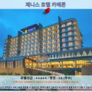카메론 하일렌즈 여행 추천 호텔 후기: 제니스 호텔 카메론