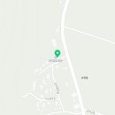 천기경로당 이미지