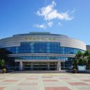 세종회관 이미지