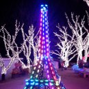 한국폴리텍 I 대학 성남캠퍼스 이미지