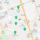 서초구립 라클라스어린이집
