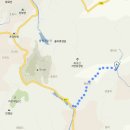 용곡약수터 이미지