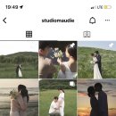 제이제이네일스튜디오
