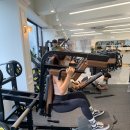 감전역 3번 출구 이미지