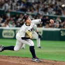 (주)스미다 이미지