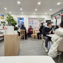 청담커피옥곡점