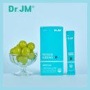 제이엠케어 이미지