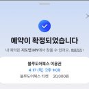 북스카페 이미지
