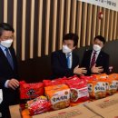 진주마켓 이미지