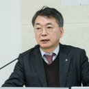 영광엔지니어링주 이미지