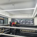 복싱바이러스 동양점 이미지