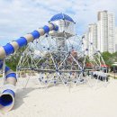 땀범벅놀이터 이미지