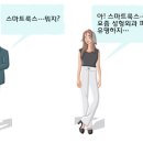 새로성형외과의원 이미지