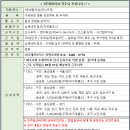 (주)디제이로지스 Daum카페