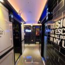 세븐스타 코인노래연습장 동남지구점 이미지