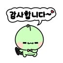 필립프라임치과의원 네이버블로그