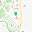 낙안노래연습장 이미지