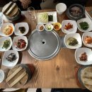 녹원가든 이미지