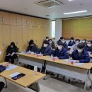 서울종합공사 이미지