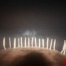 황토보석사우나 이미지