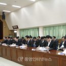 예산-39 이미지