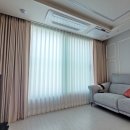 티케이캐슬 이미지