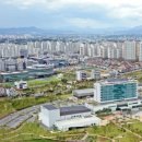 덕진-57 이미지